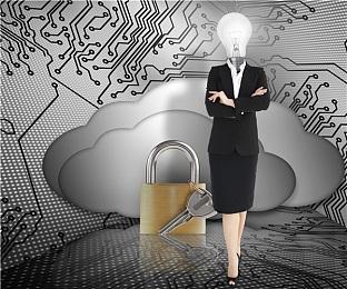 2.5D动作Roguelite游戏《Heart Dungeon》Steam页面开放 发行日期待定